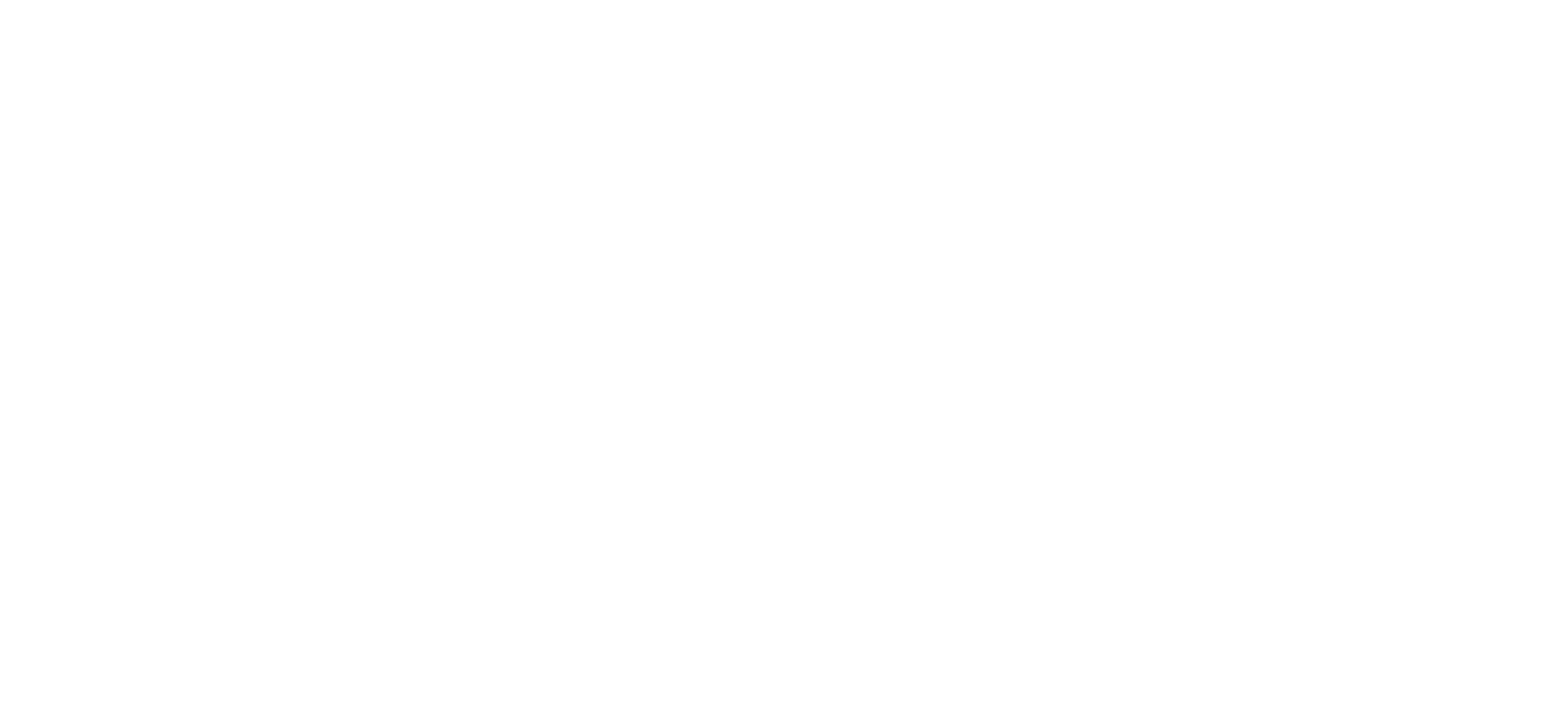 Sala das Preocupações